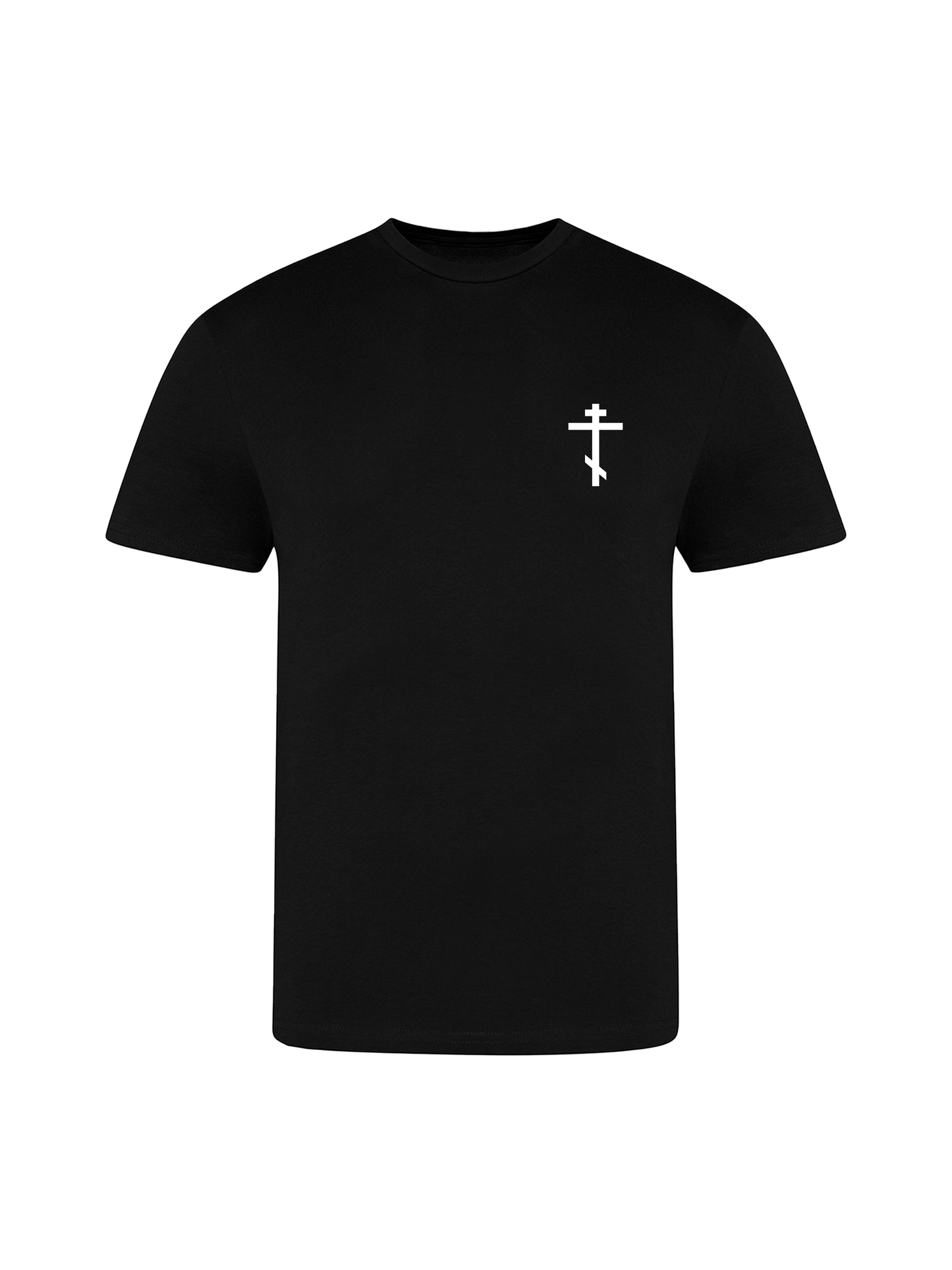 MICRO CROSS