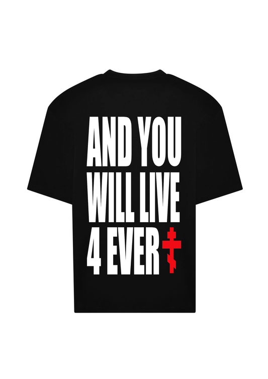 DIE EVERYDAY