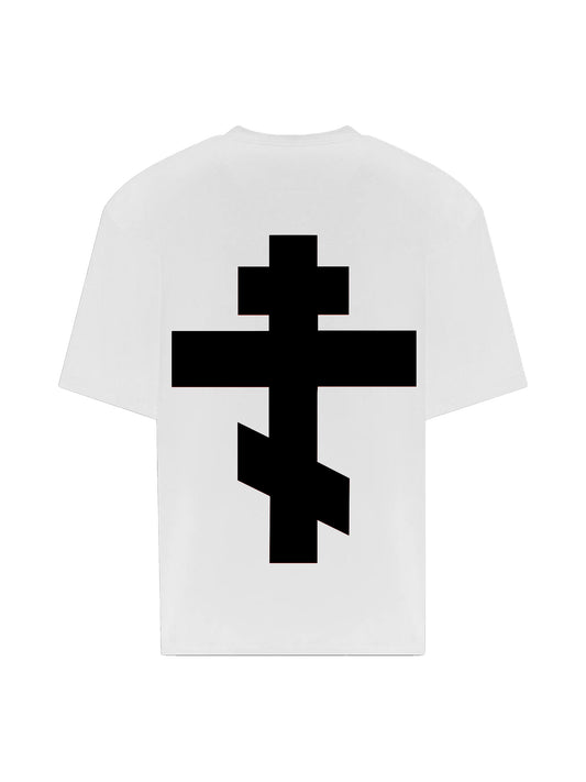 DAILY CROSS