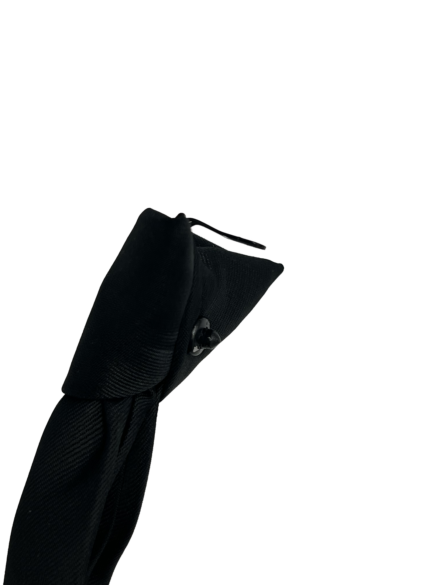HOLY TIE