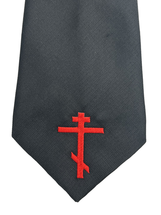 HOLY TIE