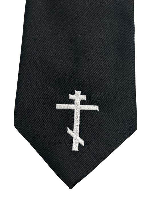 HOLY TIE