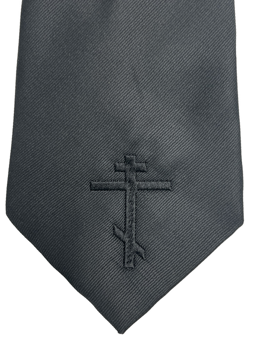 HOLY TIE