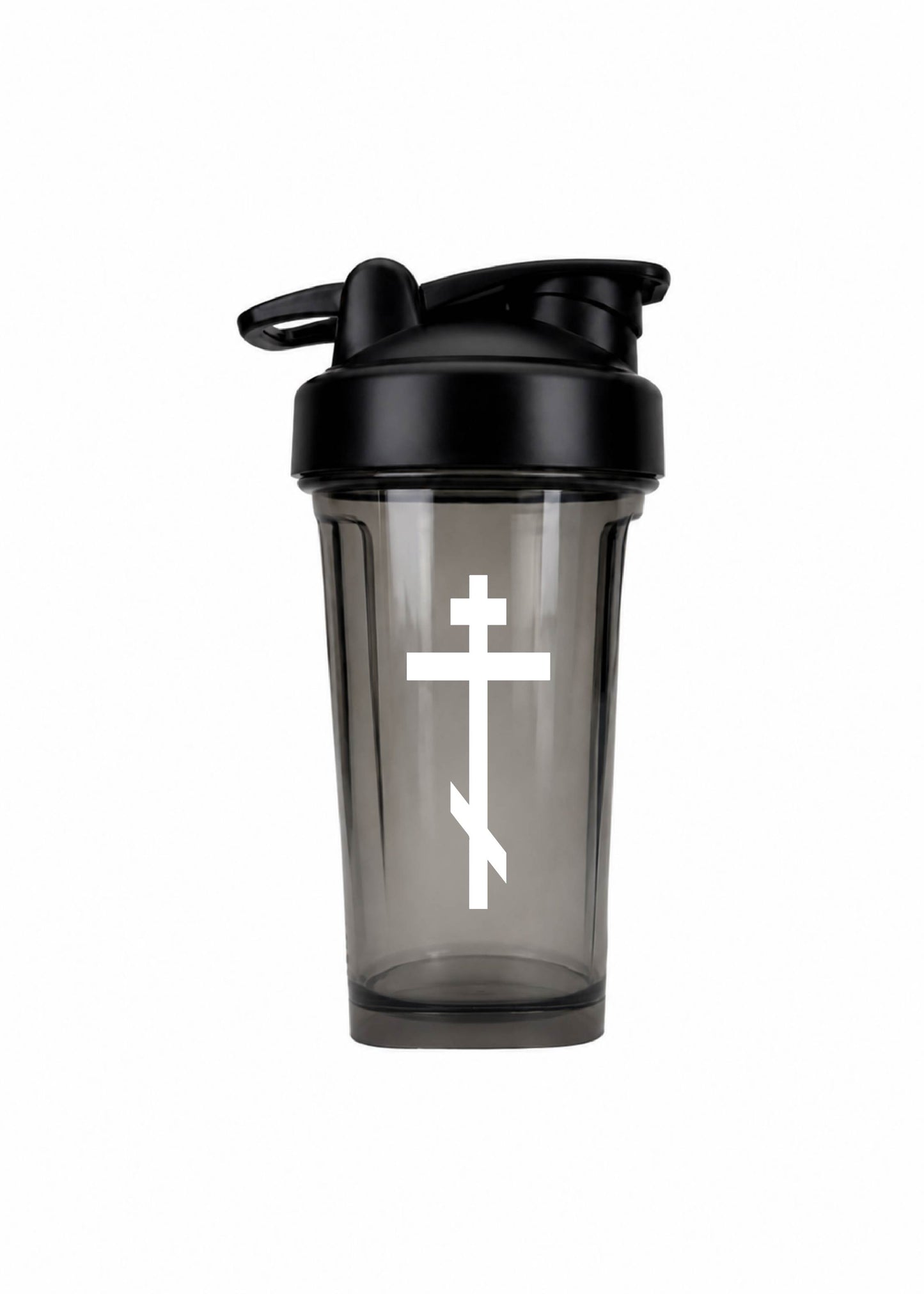 HOLY SHAKER