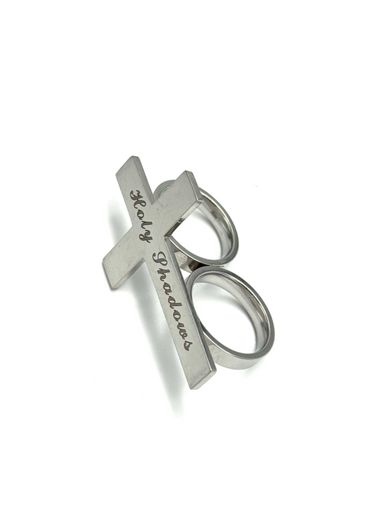 ARMOR RING