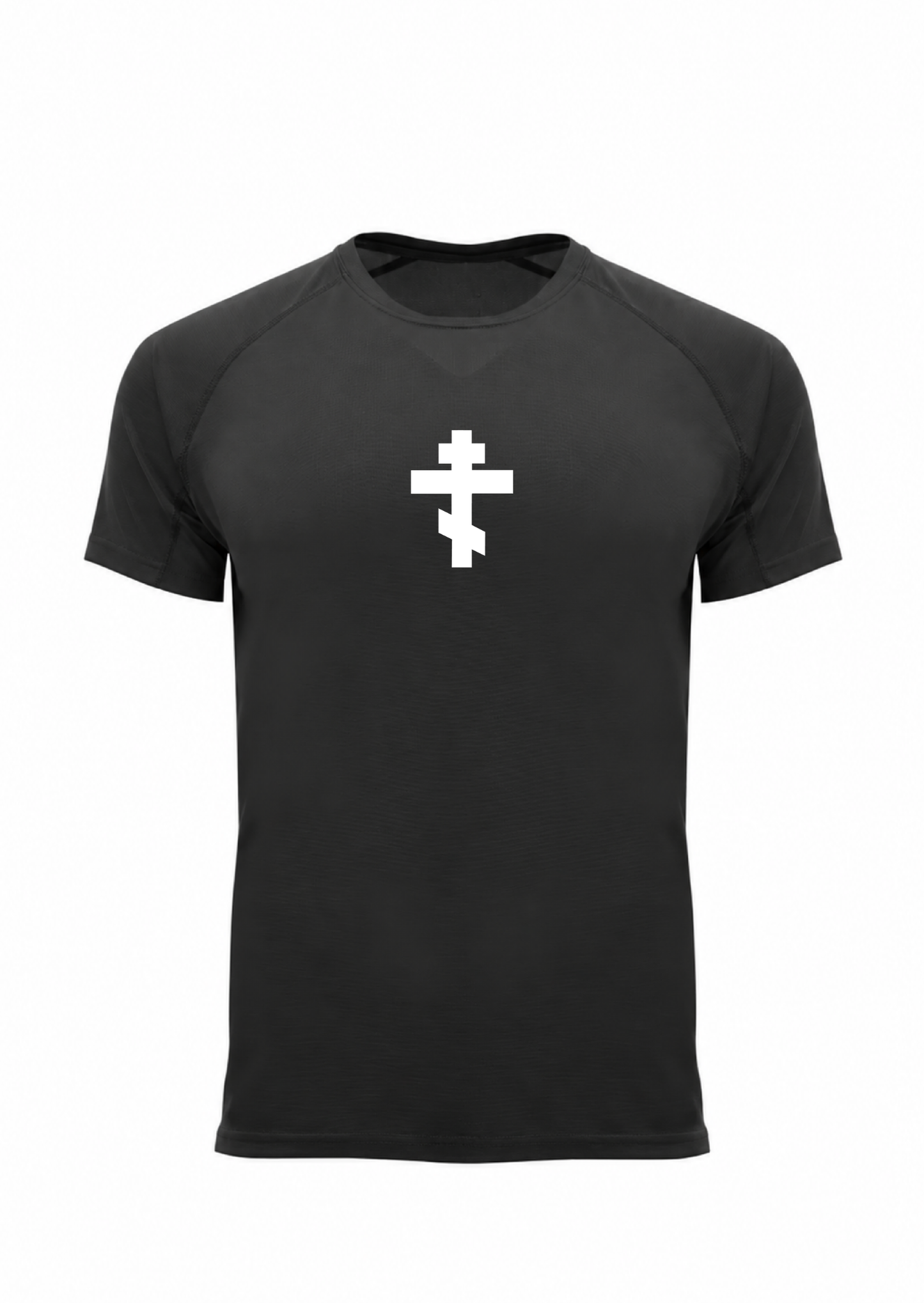 DRYTECH 2 TM 4:7