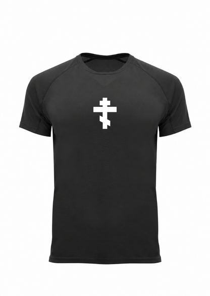 DRYTECH 2 TM 4:7