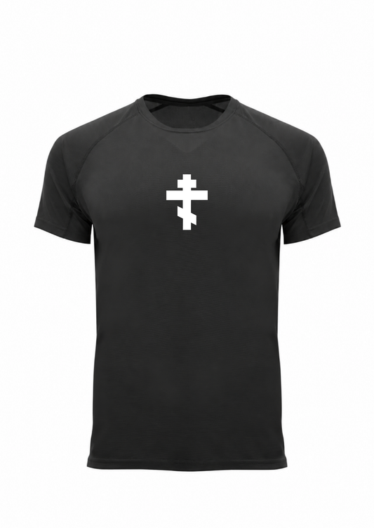 DRYTECH 2 TM 4:7