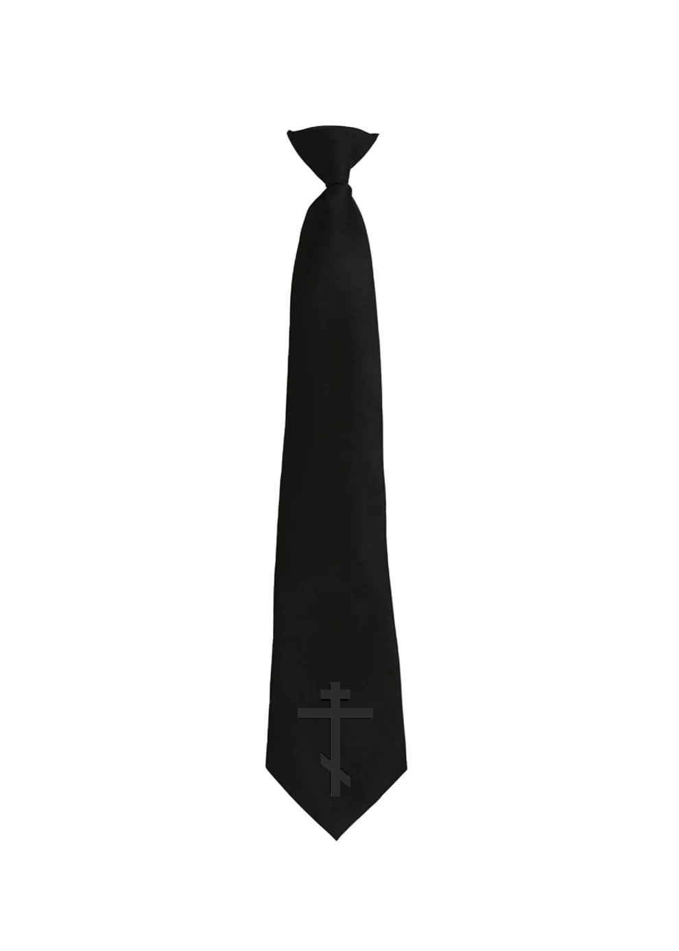 HOLY TIE