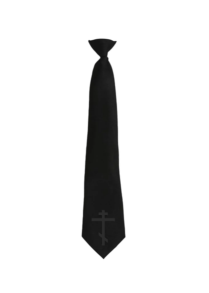 HOLY TIE