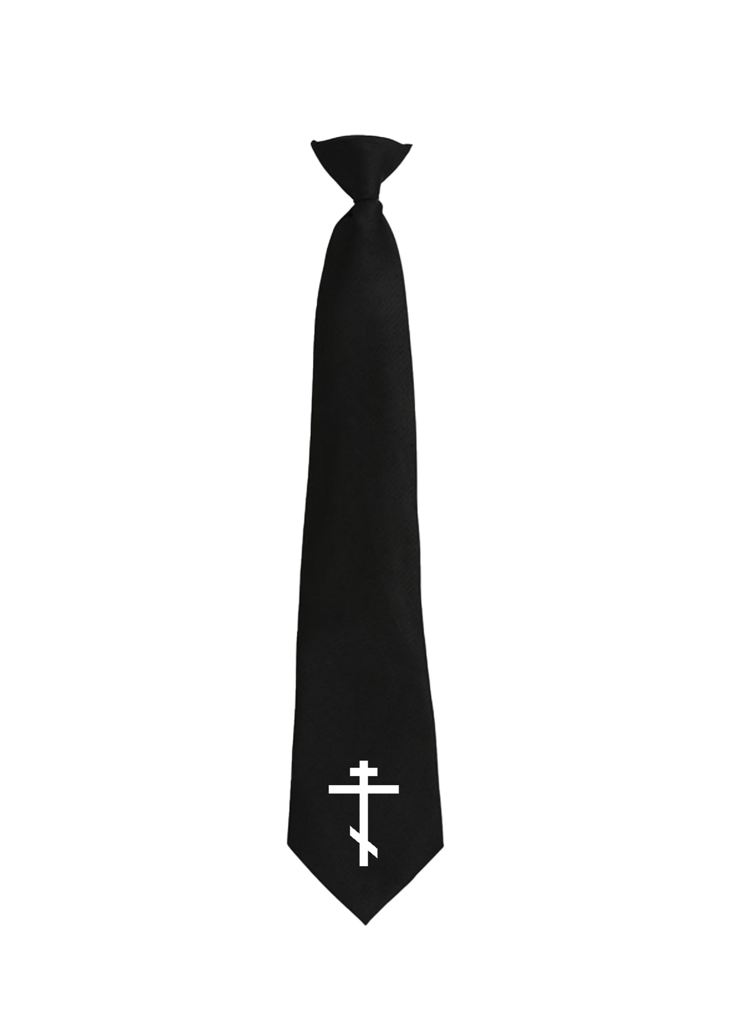 HOLY TIE