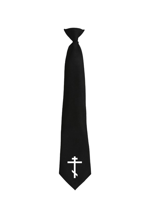 HOLY TIE