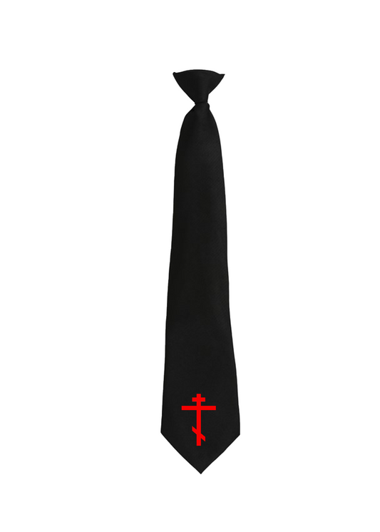 HOLY TIE