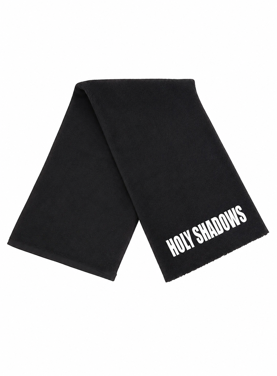 HOLY TOWEL