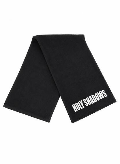 HOLY TOWEL