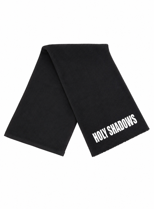 HOLY TOWEL