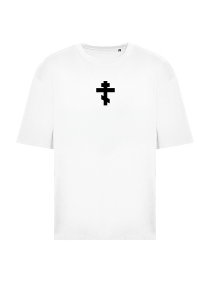 KNIGHT OF CHRIST