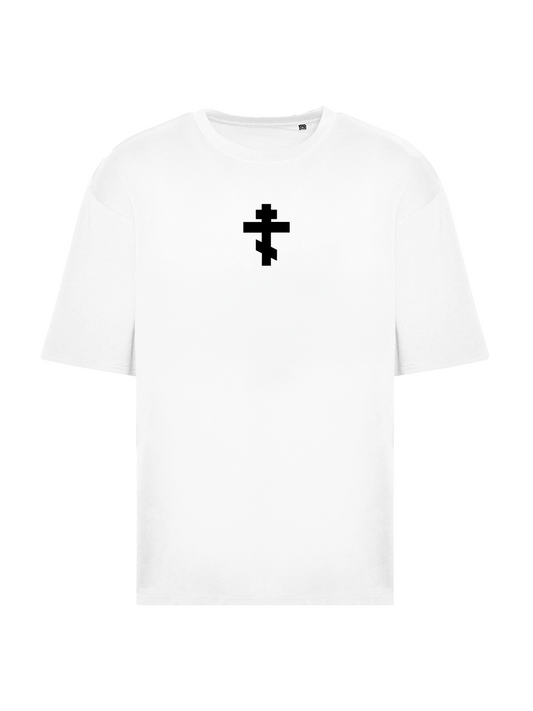 KNIGHT OF CHRIST