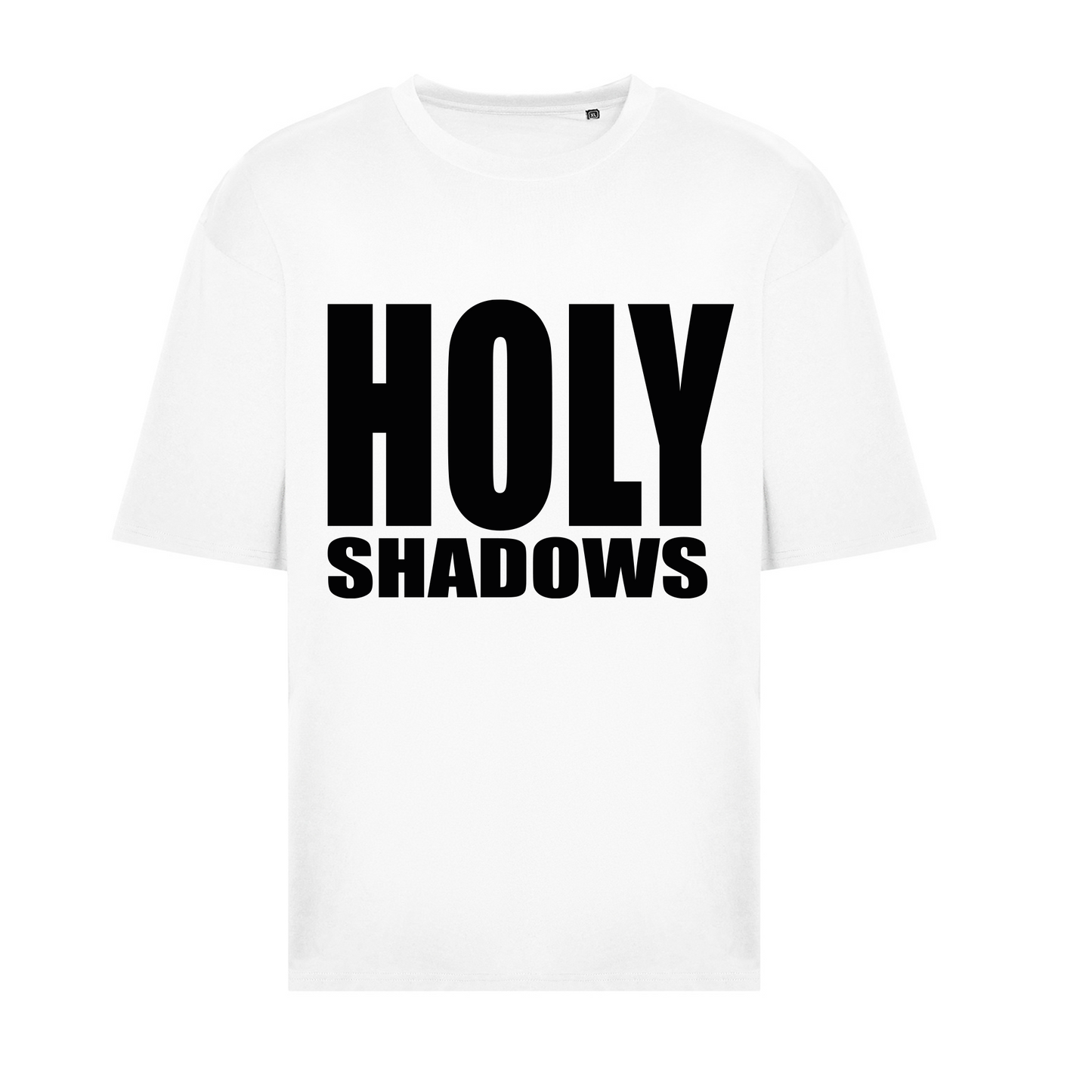 HOLY SHADOWS