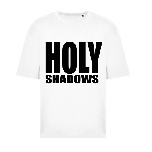 HOLY SHADOWS