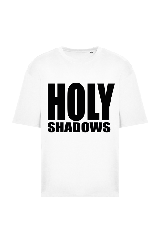 HOLY SHADOWS