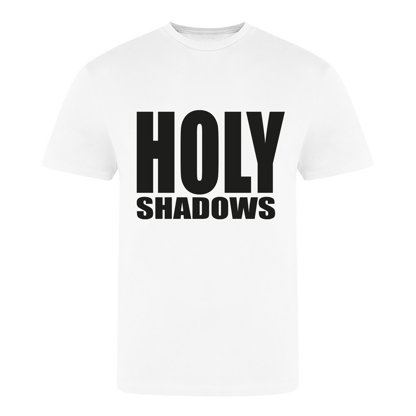 HOLY SHADOWS
