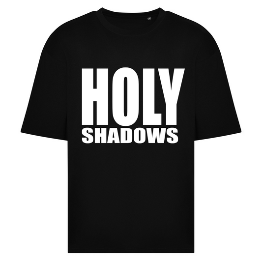 HOLY SHADOWS
