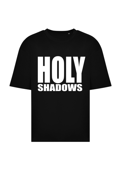 HOLY SHADOWS