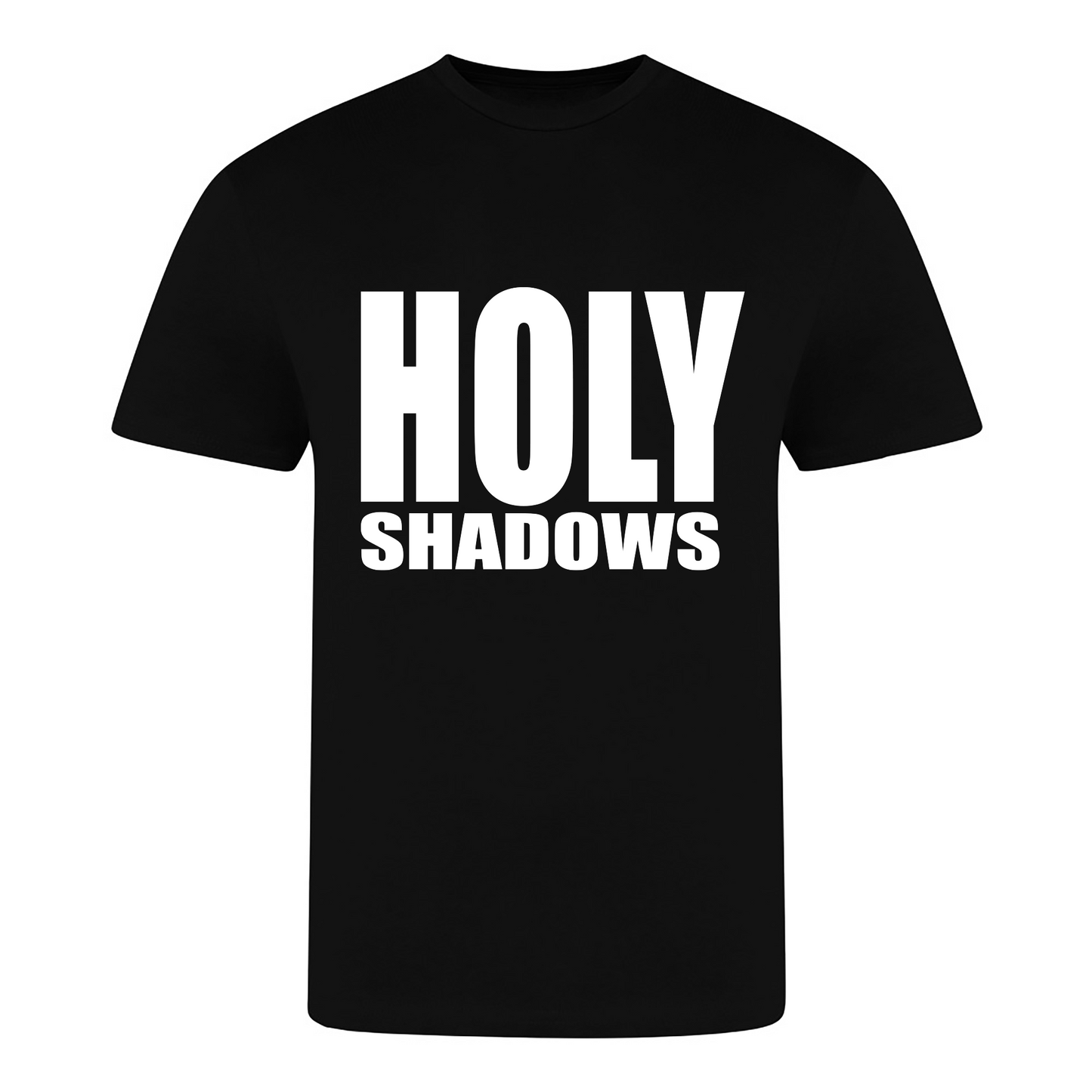 HOLY SHADOWS