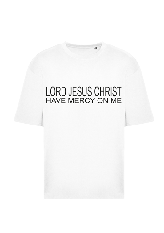 A SINNER