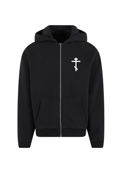 HOLY SHADOWS HOODIE