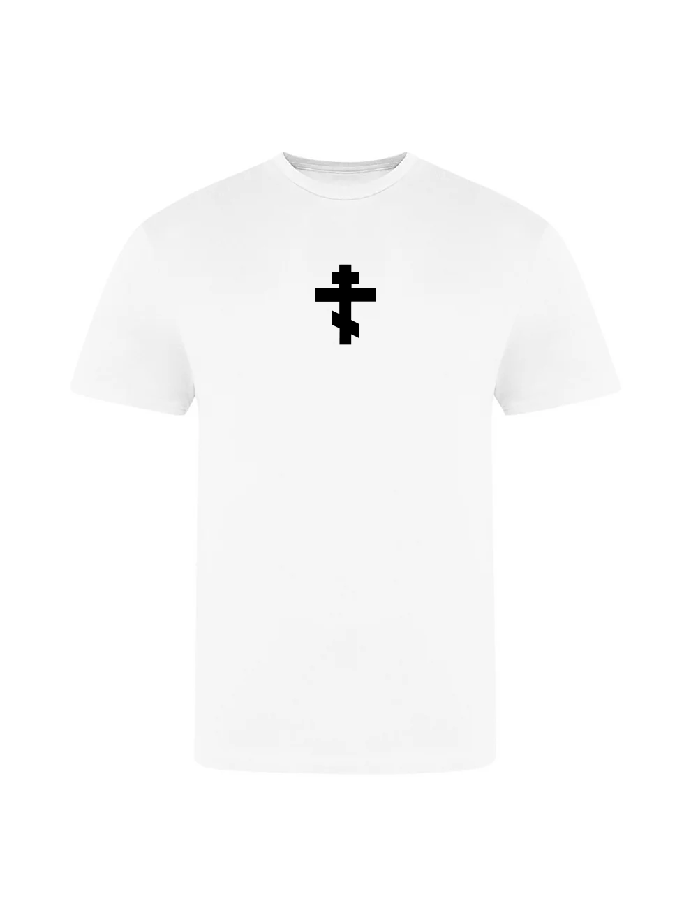 KNIGHT OF CHRIST