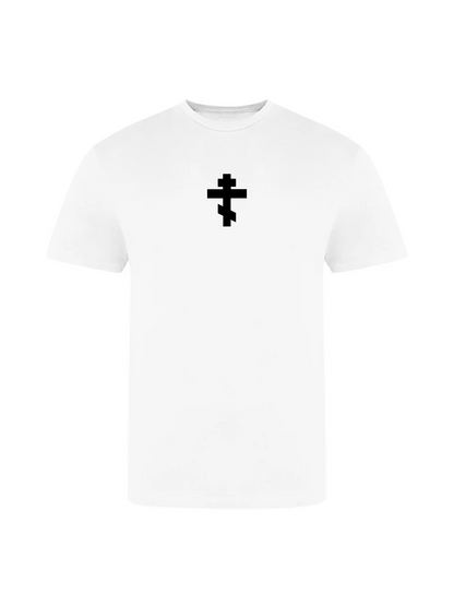 KNIGHT OF CHRIST