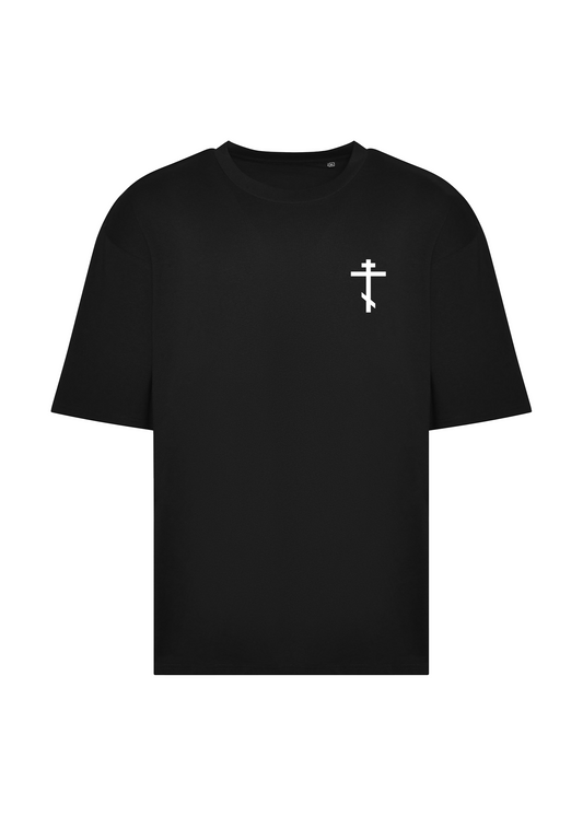MICRO CROSS