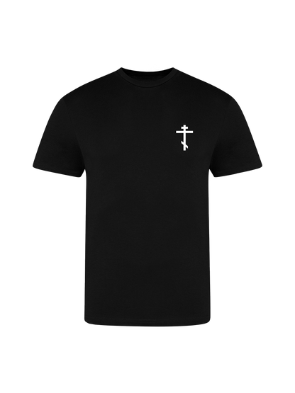 MICRO CROSS