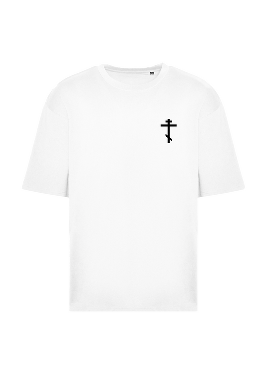 MICRO CROSS