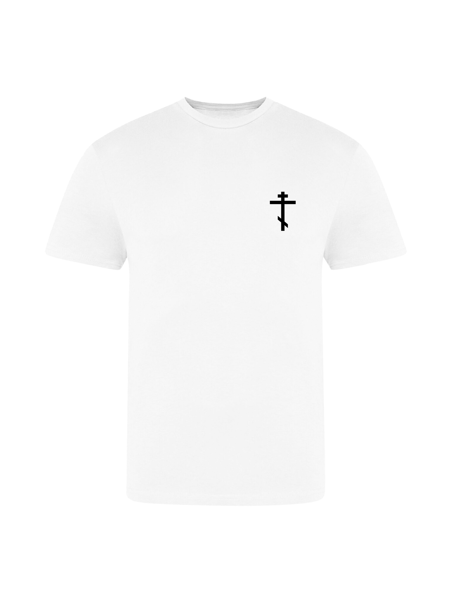 MICRO CROSS