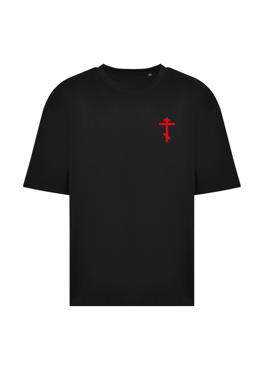 MICRO CROSS