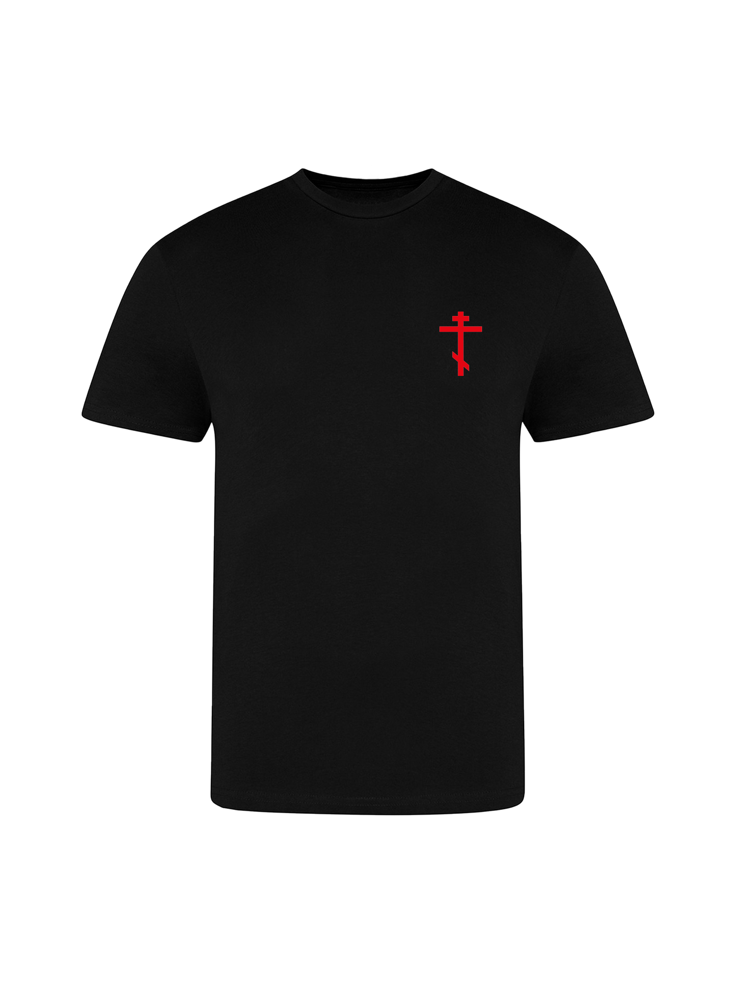 MICRO CROSS
