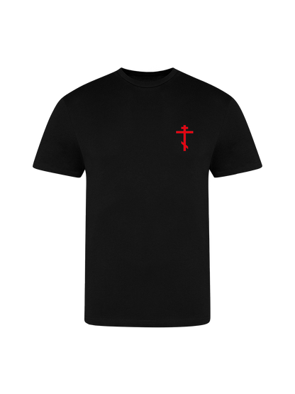 MICRO CROSS
