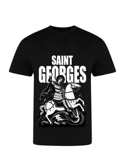 SAINT GEORGES
