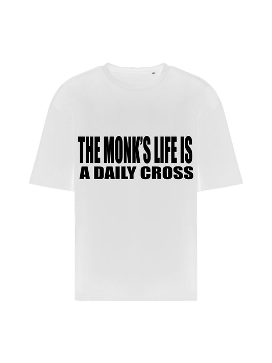 DAILY CROSS