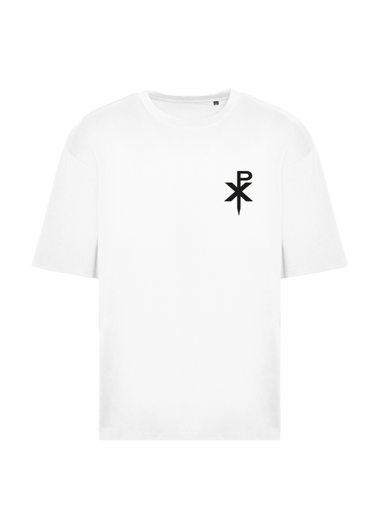 CHRISM