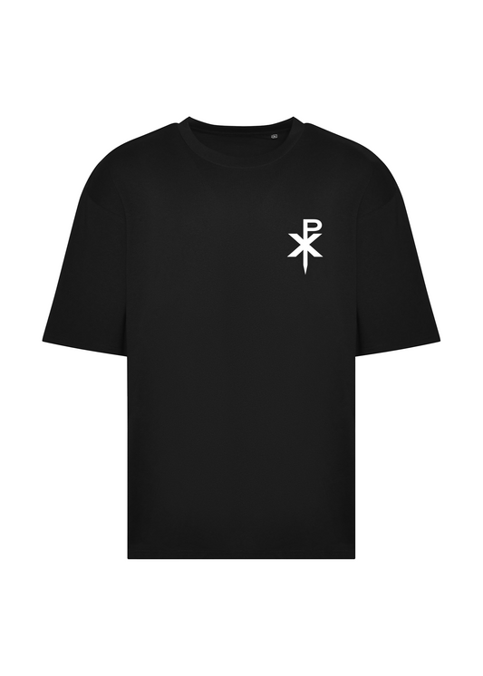 CHRISM