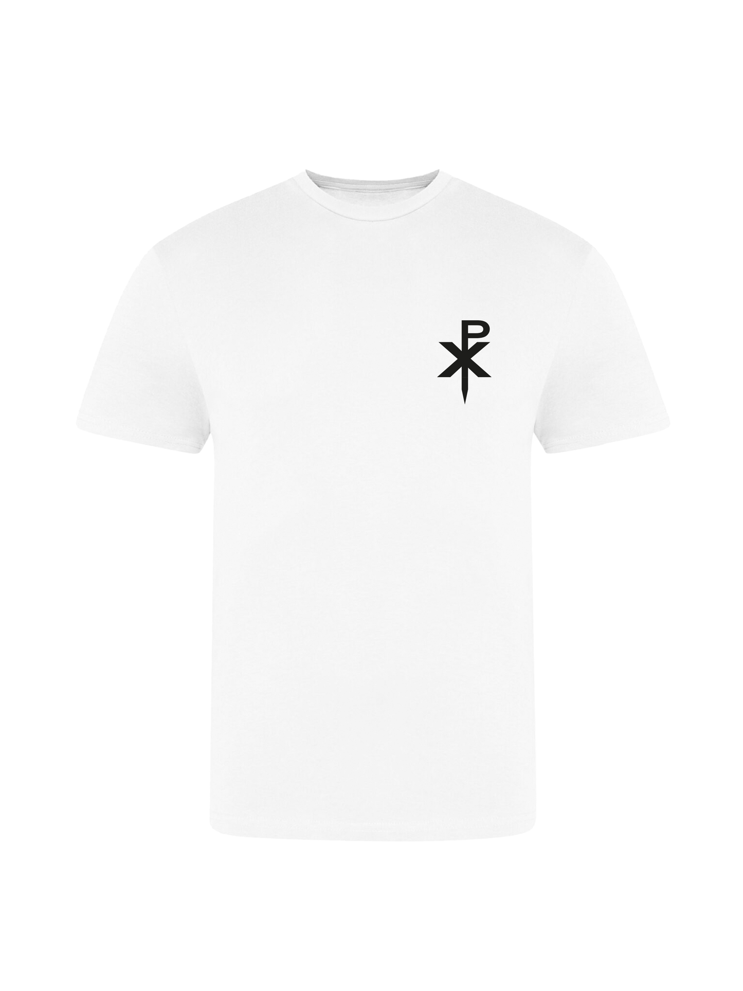 CHRISM