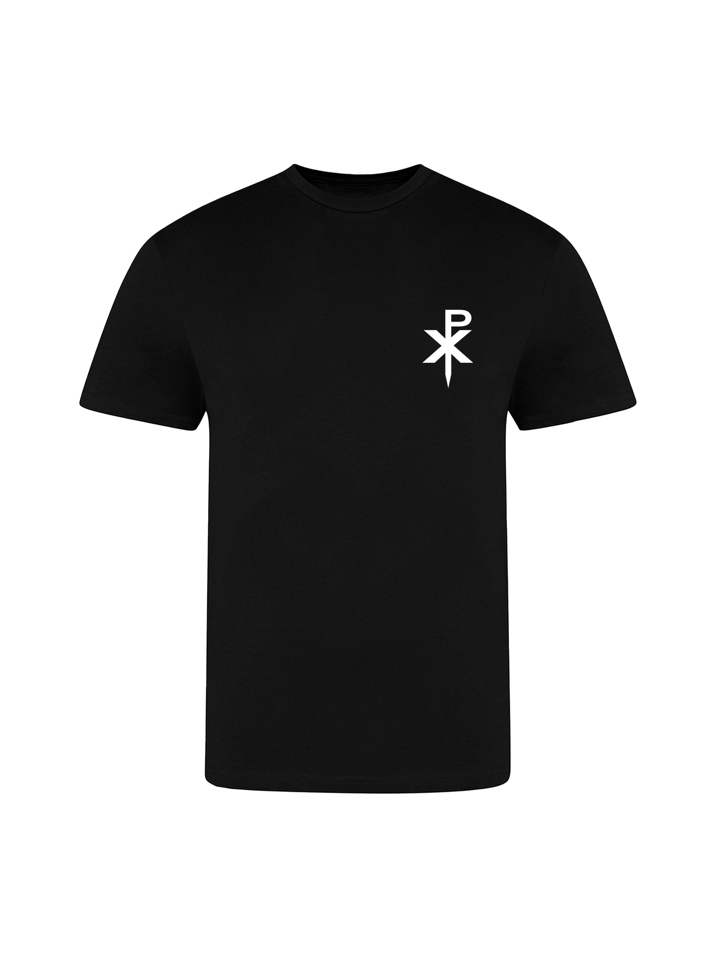 CHRISM