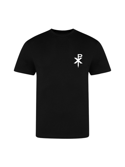 CHRISM