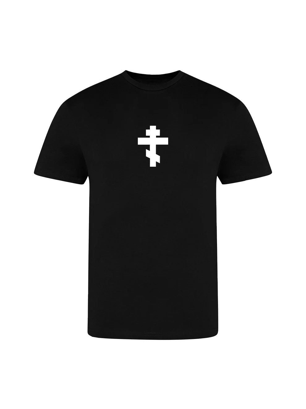 KNIGHT OF CHRIST