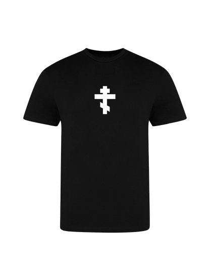 KNIGHT OF CHRIST