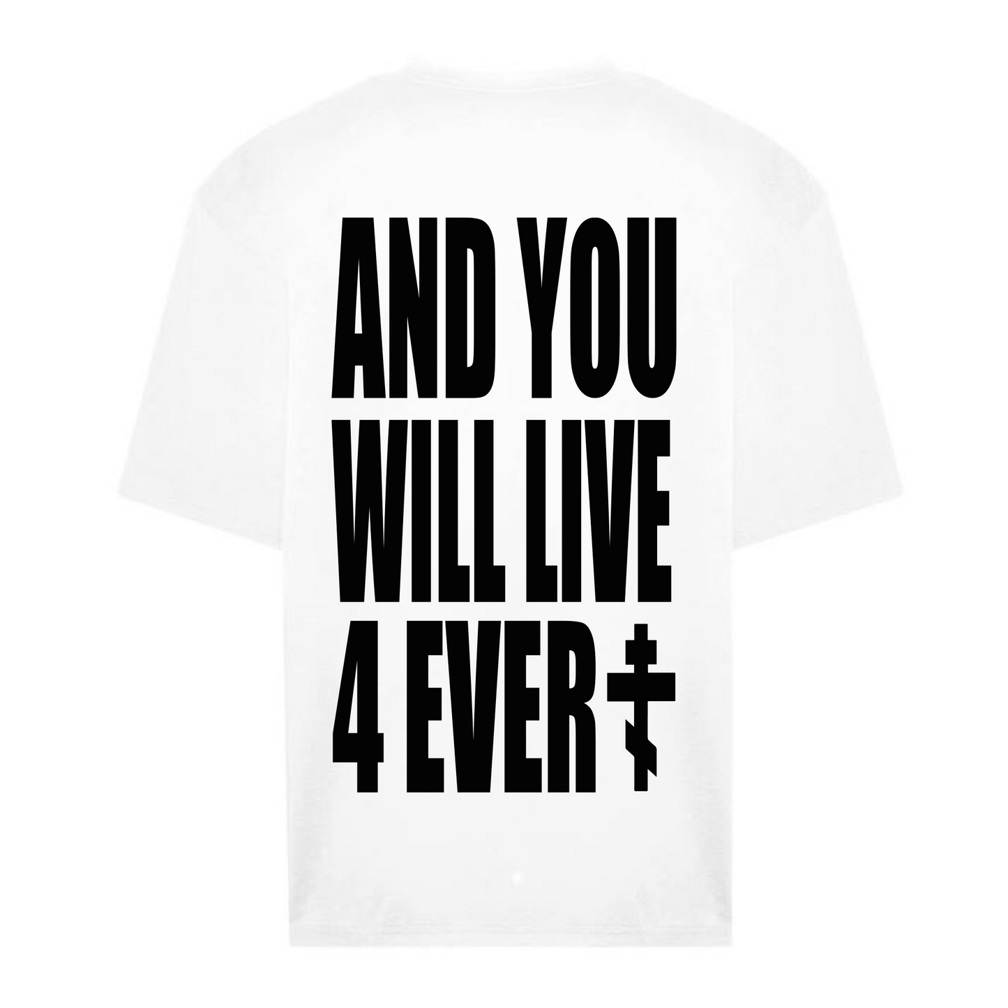 DIE EVERYDAY
